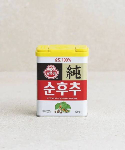 대구 지하철 외관 논란