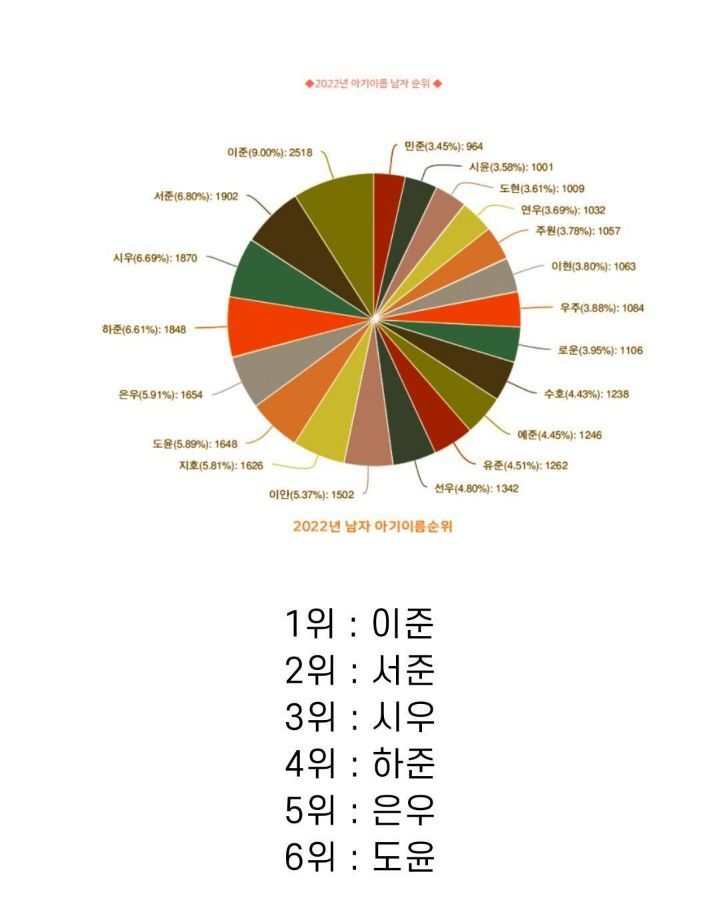 2022년 아기 이름 순위.jpg