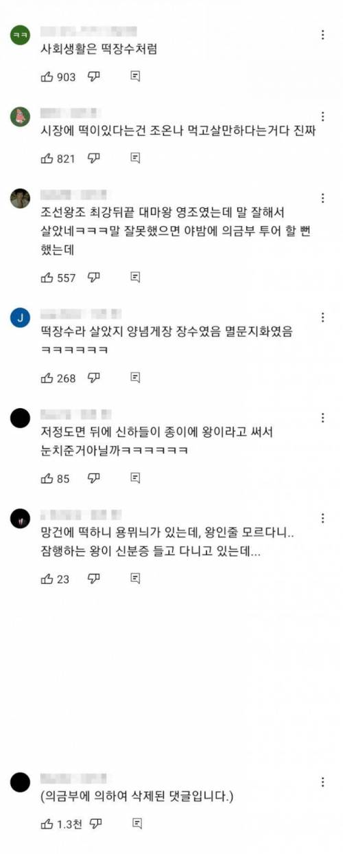 암행하는 영조 .jpg