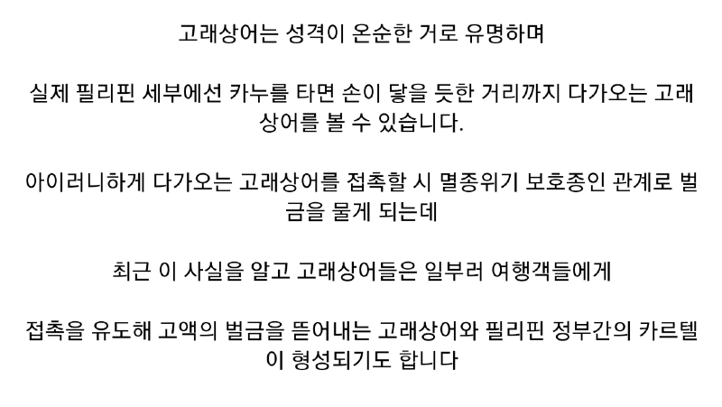 고래상어의 비밀.jpg