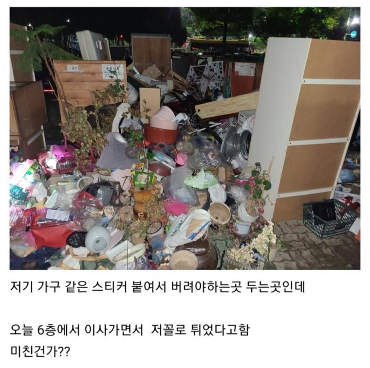 이사하고 다 버리고 도망감.jpg