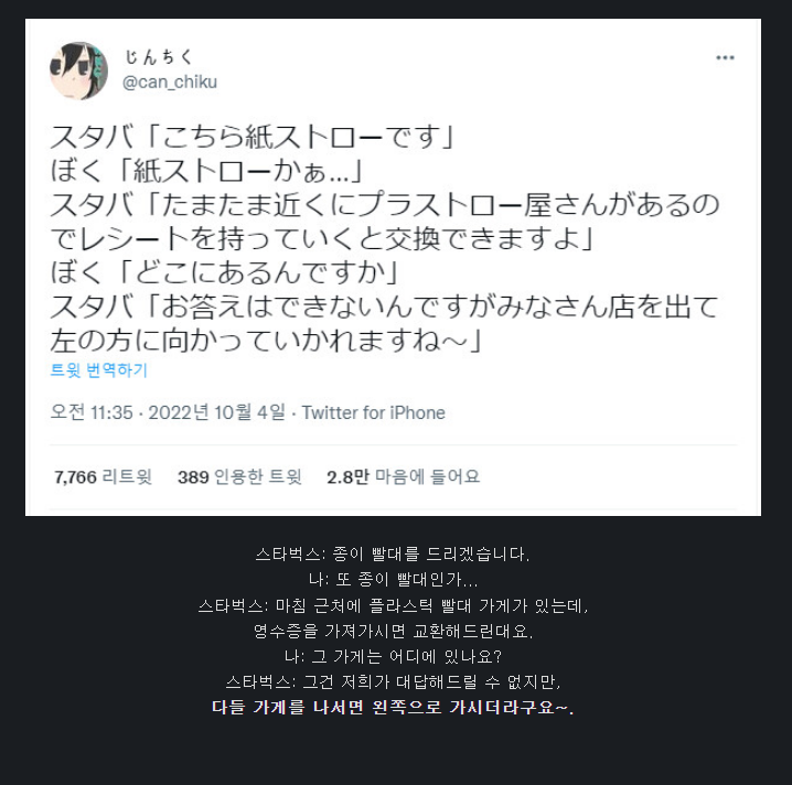 일본의 법망 회피 논리구조.png