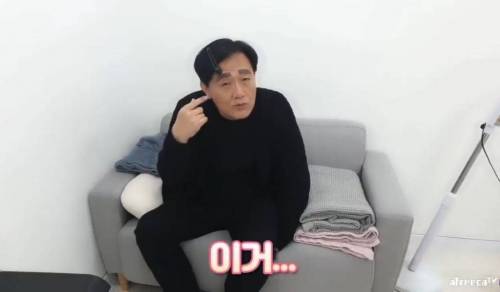 				짱구가 된 아빠