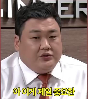 요즘 취업 난이도와 예전 취업 난이도 비교해서 보여주는 SNL