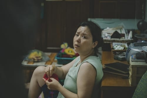 영화 기생충(2019) 등장인물 이름에 담긴 숨은 의미...jpg