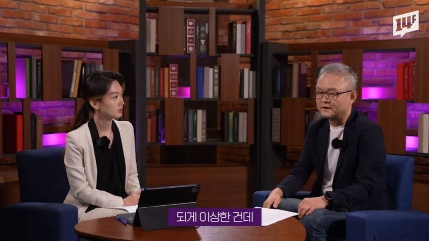 과학자들도 이해하기 힘든 현단계 인공지능의 미친 수준