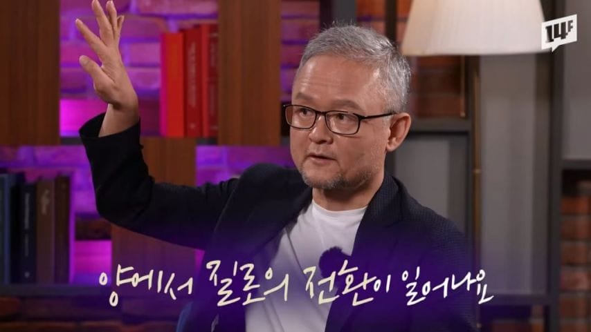 과학자들도 이해하기 힘든 현단계 인공지능의 미친 수준