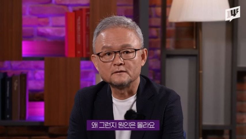 과학자들도 이해하기 힘든 현단계 인공지능의 미친 수준