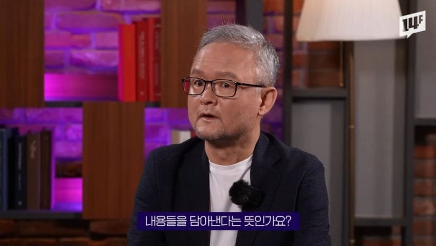 과학자들도 이해하기 힘든 현단계 인공지능의 미친 수준