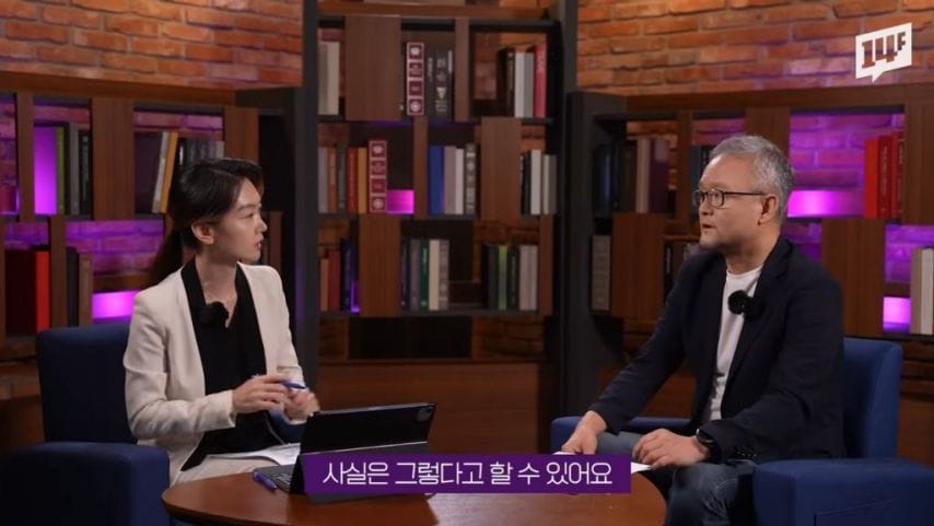 과학자들도 이해하기 힘든 현단계 인공지능의 미친 수준