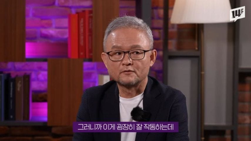 과학자들도 이해하기 힘든 현단계 인공지능의 미친 수준