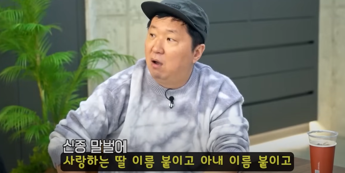 파브르 곤충기의 진실