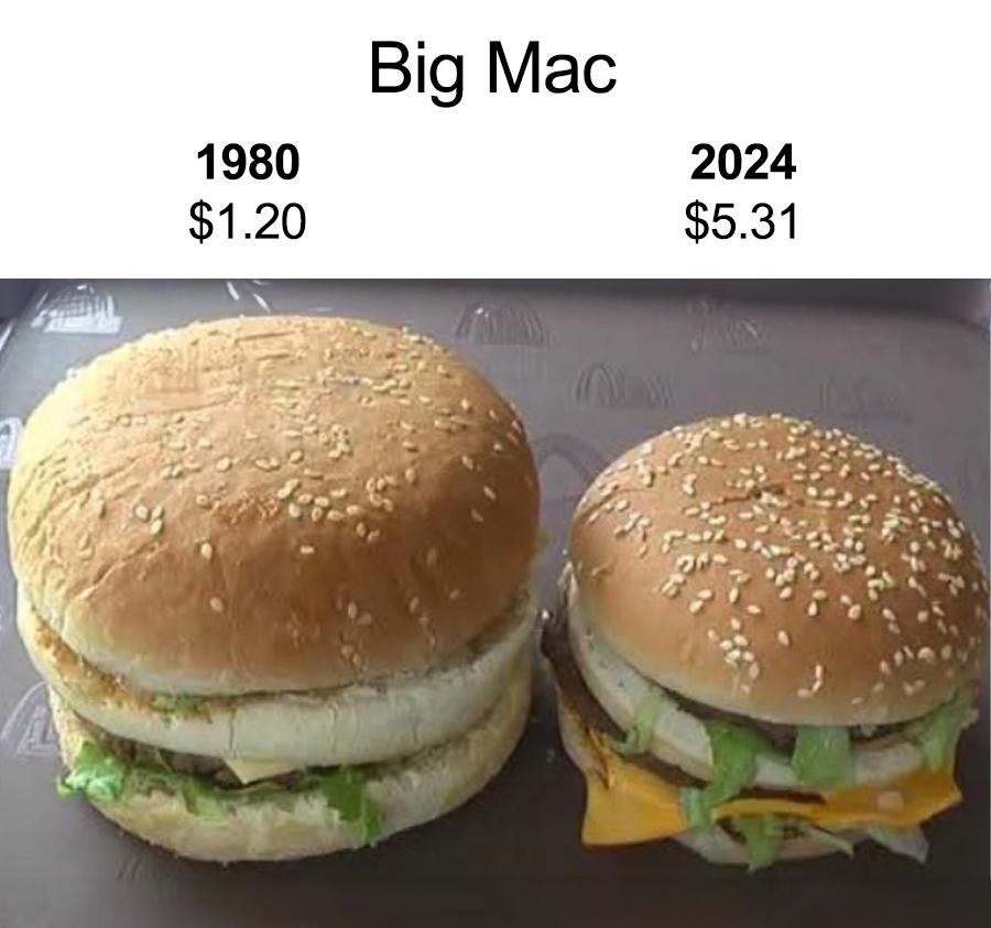 1980년 빅맥 vs 2024년 빅맥.jpg