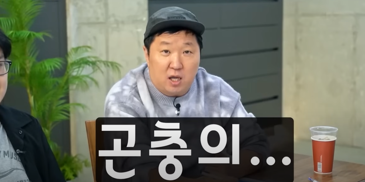 파브르 곤충기의 진실