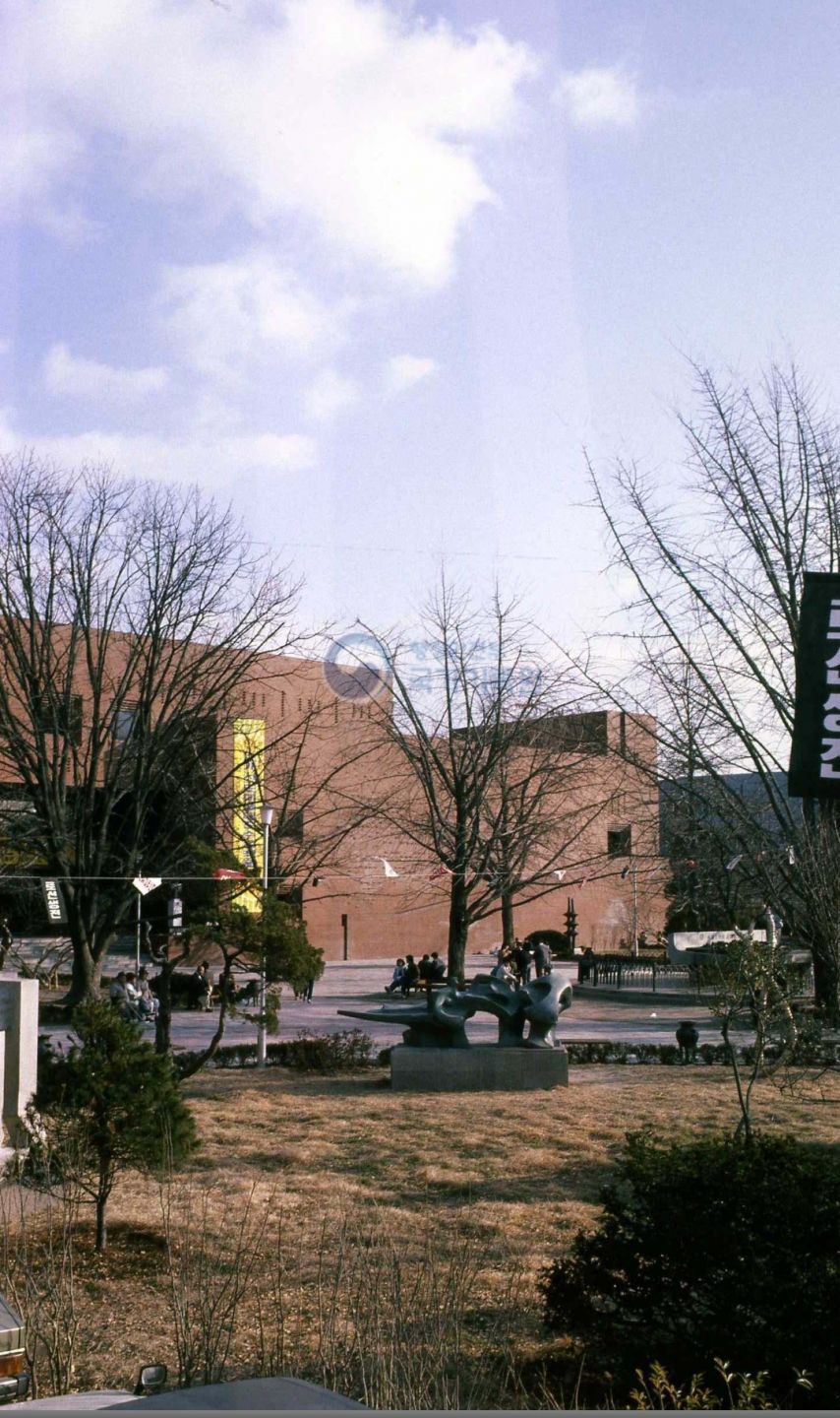 1980년대 대학로 풍경.jpg