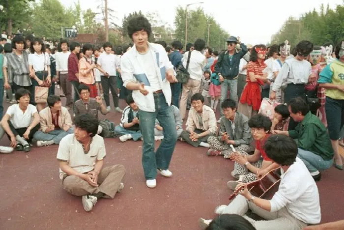 1980년대 대학로 풍경.jpg