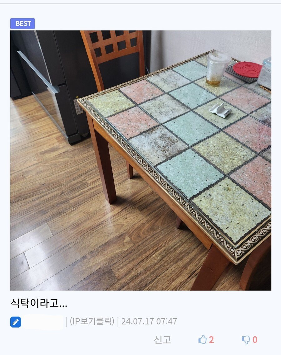 맥모닝먹다 거지가 된 사람.jpg