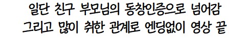 한국인 출입금지 북한식당 잠입한 유튜버.jpg