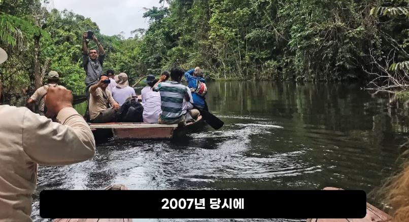 훌쩍훌쩍 인간동물원..jpg