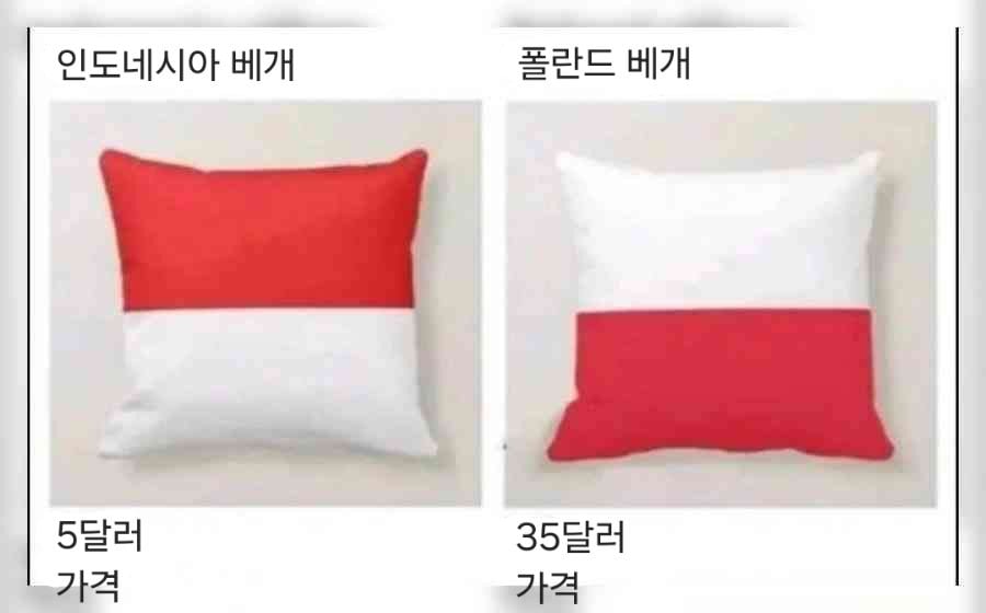 외국 밈 번역 모음