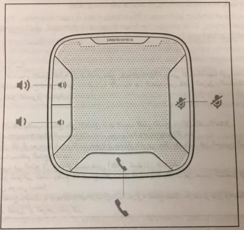 어떤 속임수도 없이 정직한 설명서.jpg