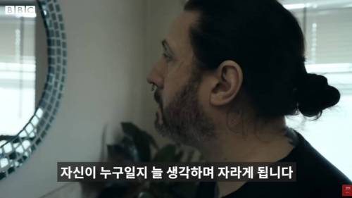 성폭행으로 태어난 사람이 느끼는 감정.jpg