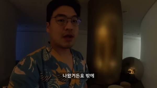 중국에서 우후죽순 생겨난다는 고급 찜질방 근황 ㄷㄷ