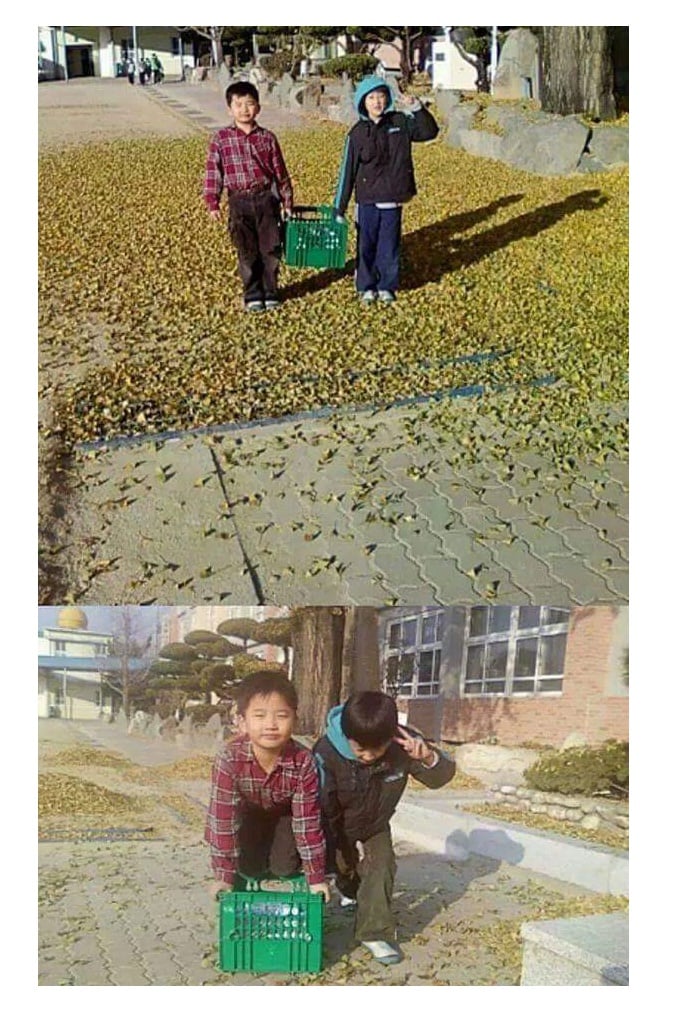 2000년대 초등학교 jpg