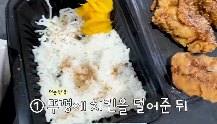 연돈 볼카츠 근황.jpg