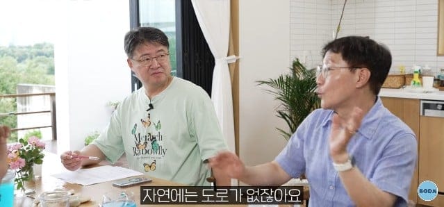 효율적으로 진화하는데 바퀴 달린 생명체는 없는 이유.jpg