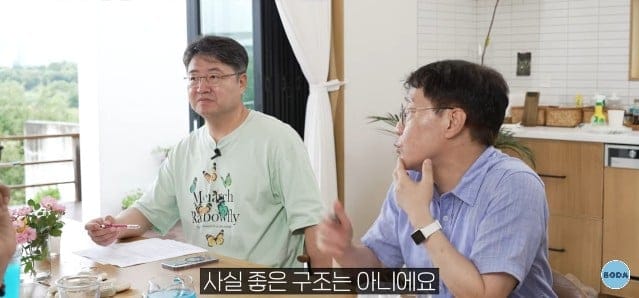 효율적으로 진화하는데 바퀴 달린 생명체는 없는 이유.jpg