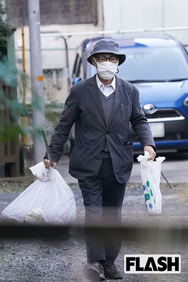 센과 치히로의 1위 기록이 없어져서 아쉽지 않으신가요?