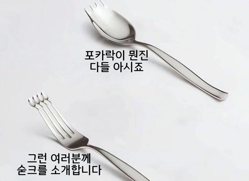 식기계의 혁명