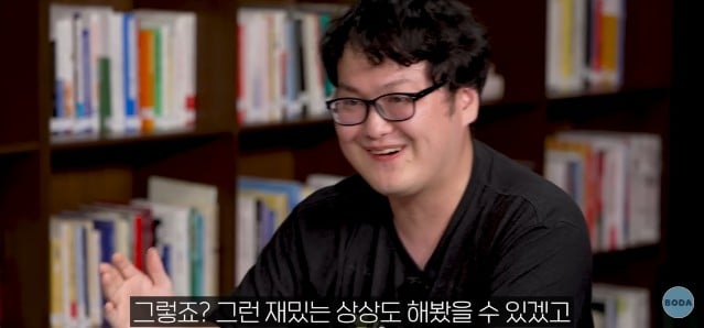 과거 공룡들이 현대보다 더 바쁜 하루를 보냈을 이유.jpg