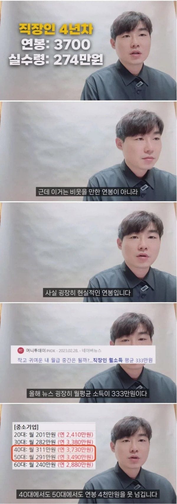 중소기업의 현실적인 연봉.jpg