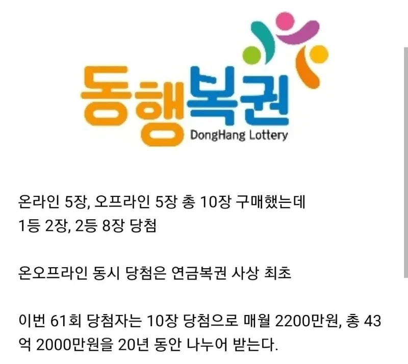 한 달 월급 2,200만원 받는 사람.jpg