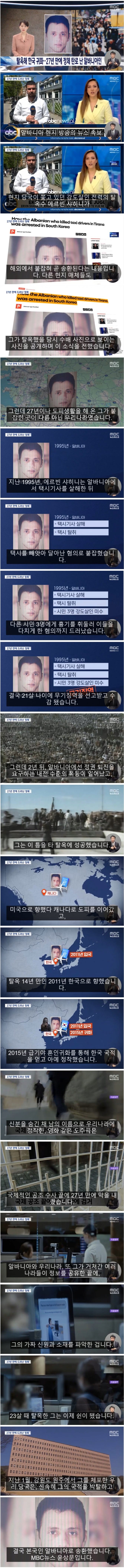 신분 숨긴 채 한국인 귀화까지 .jpg