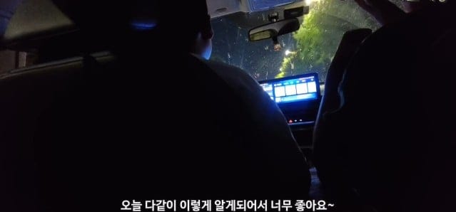 본인피셜 파워E라는 여성이 혼자 중국 시골 여행하는 하루.jpg