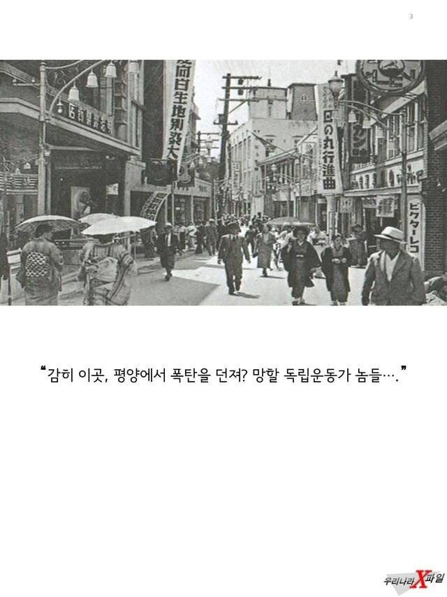 독립운동가 안경신 의사...