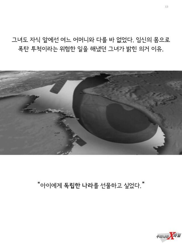 독립운동가 안경신 의사...