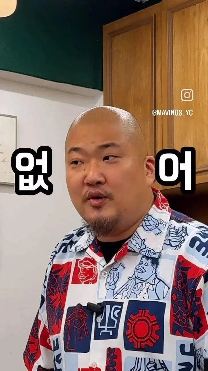 카페 사장이 말하는 진상손님 TOP3