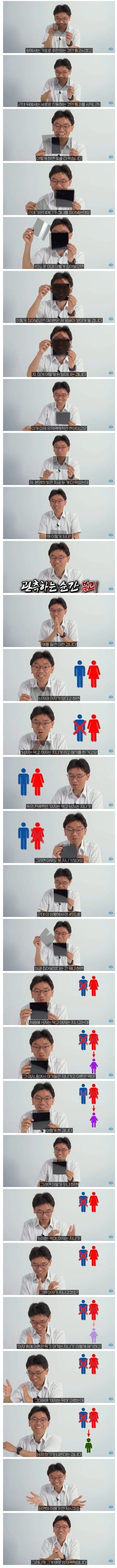 양자역학이 너무 쉽다는 카이스트교수.jpg