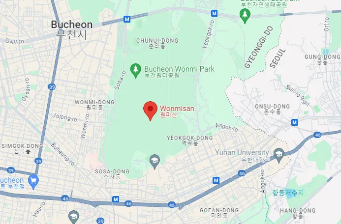 K공무원들이 진심일때 벌어지는 일