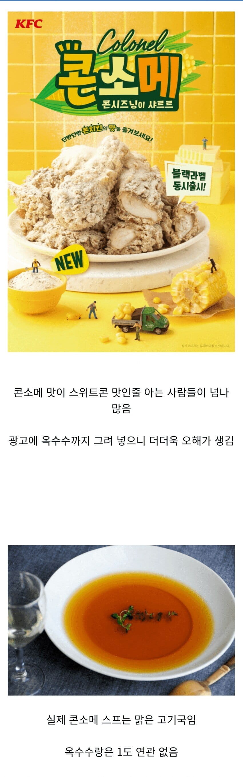 콘소메 맛에 대한 오해.jpg