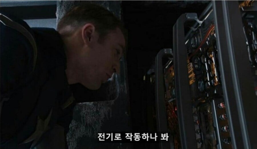 닌텐도 스위치2 놀라운 소식