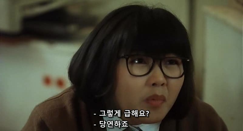 주성치가 은행을 터는 방법.jpg