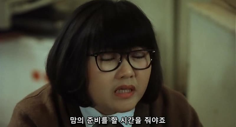 주성치가 은행을 터는 방법.jpg