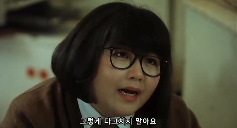 주성치가 은행을 터는 방법.jpg