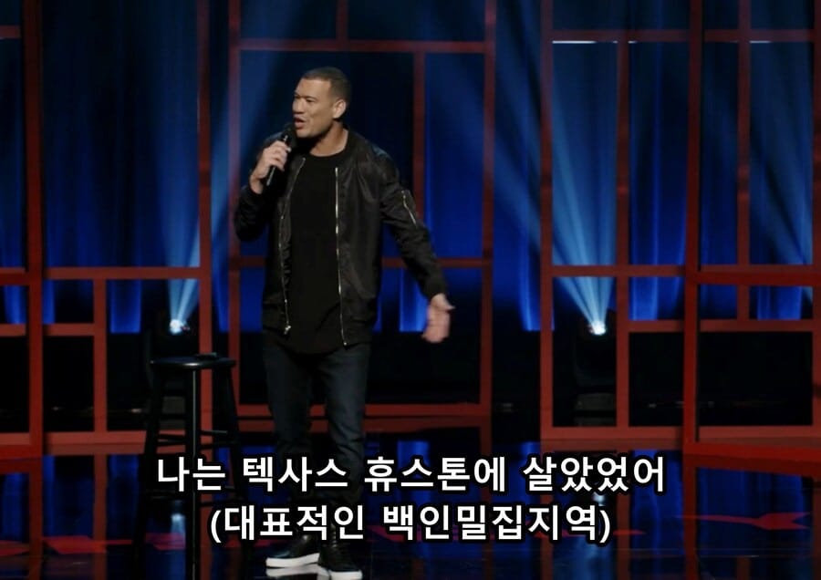 강아지를 검둥이이라고 이름지은 한국인 엄마 ㅋㅋㅋㅋ.jpg