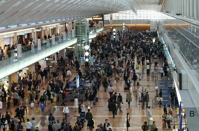 ㄹㅇ 인천공항.jpg